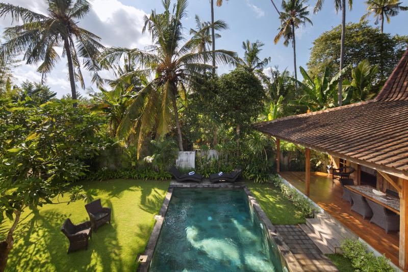 Jati Indah Villas - image 12