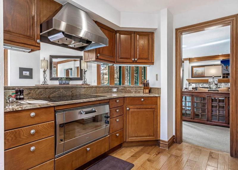 323 Beaver Creek Lodge - image 47
