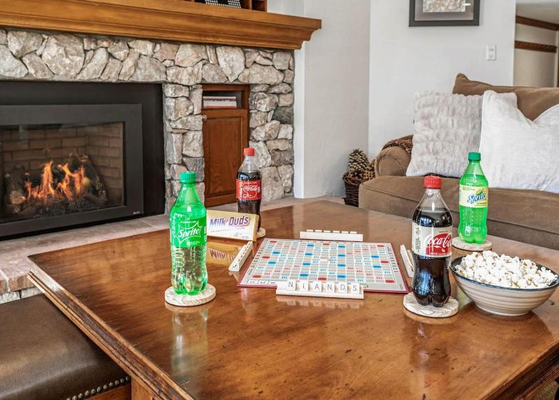 323 Beaver Creek Lodge - image 4