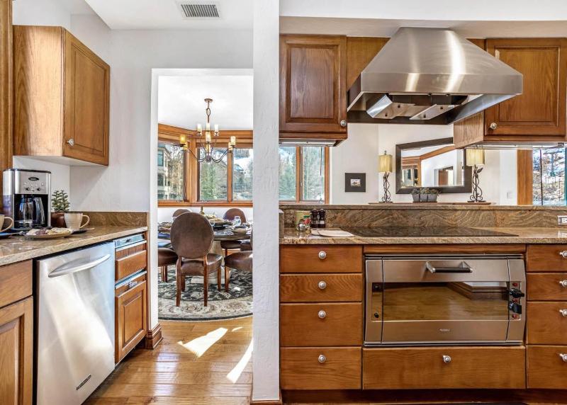 323 Beaver Creek Lodge - image 15