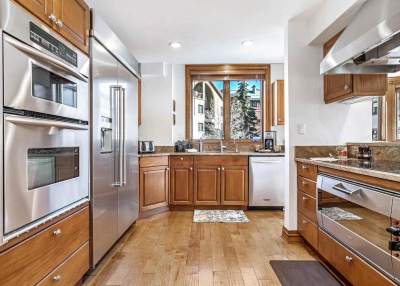 323 Beaver Creek Lodge - image 22