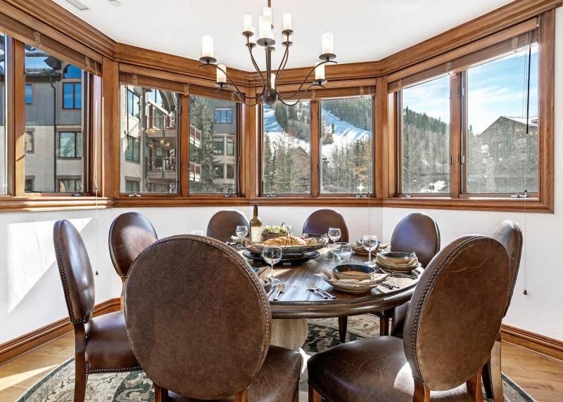 323 Beaver Creek Lodge - image 23