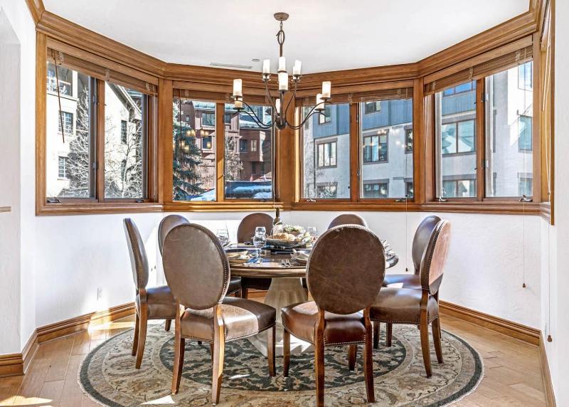 323 Beaver Creek Lodge - image 34
