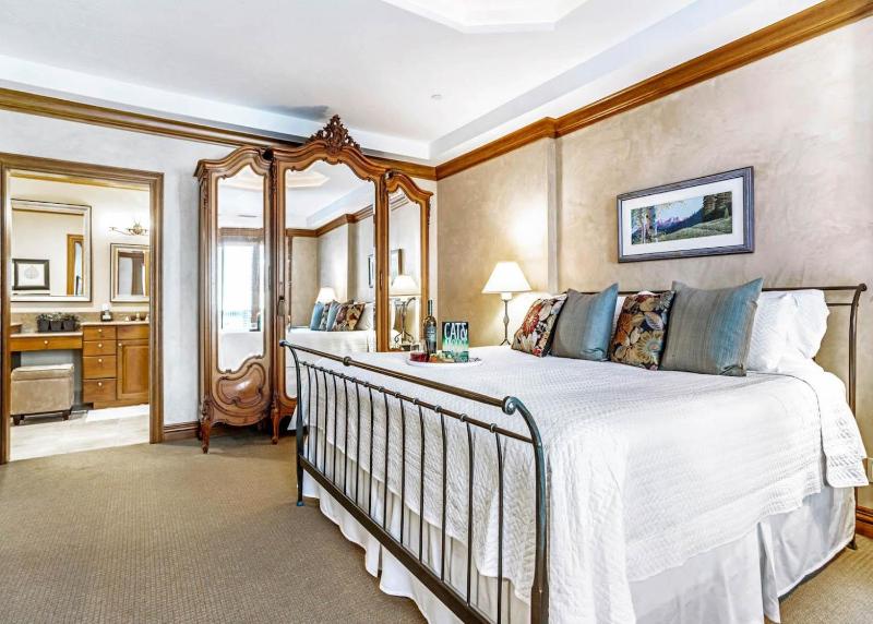 323 Beaver Creek Lodge - image 27