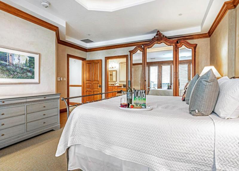 323 Beaver Creek Lodge - image 26