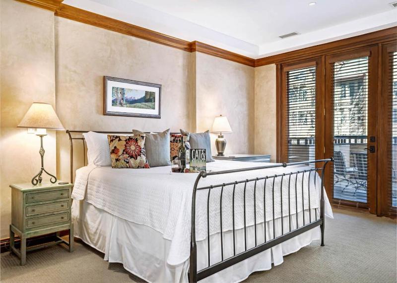 323 Beaver Creek Lodge - image 37