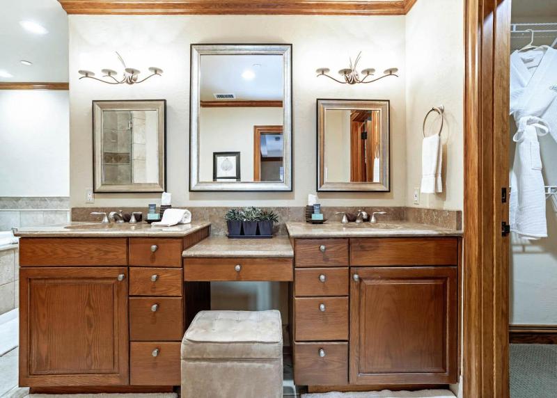 323 Beaver Creek Lodge - image 33