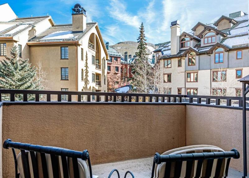 323 Beaver Creek Lodge - image 42