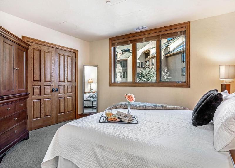 323 Beaver Creek Lodge - image 8