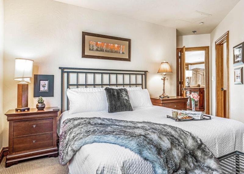 323 Beaver Creek Lodge - image 10