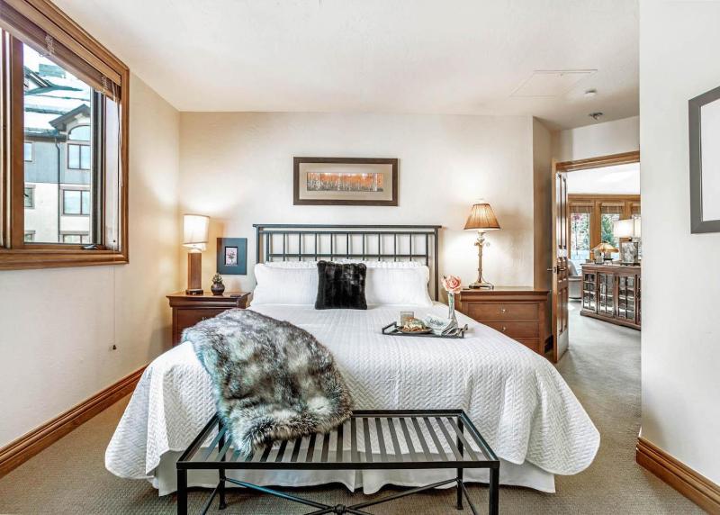 323 Beaver Creek Lodge - image 39