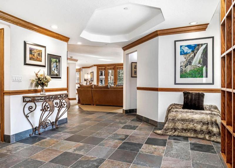 323 Beaver Creek Lodge - image 13