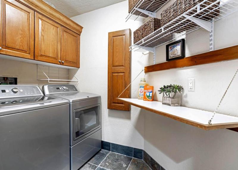 323 Beaver Creek Lodge - image 25