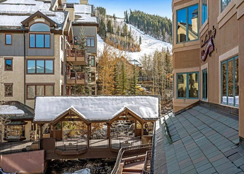323 Beaver Creek Lodge - image 21