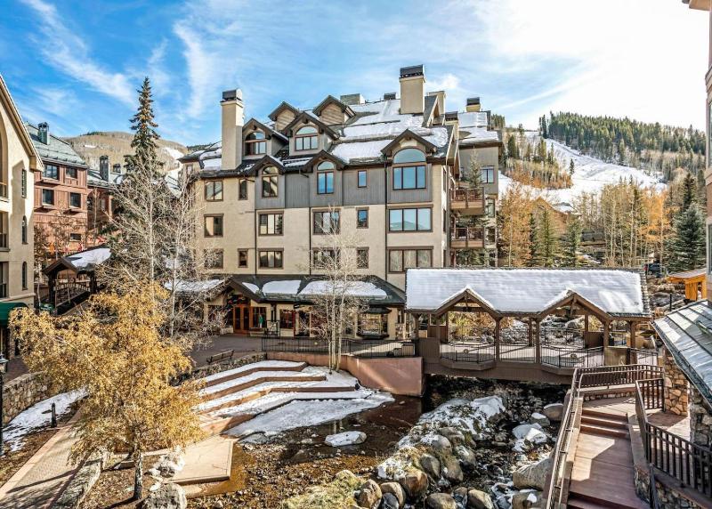 323 Beaver Creek Lodge - image 12