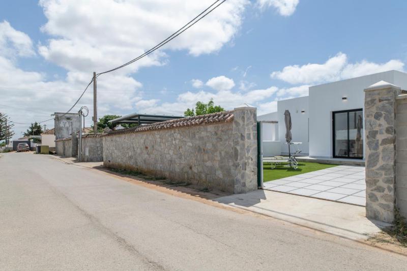 Casa Craspedia - image 5