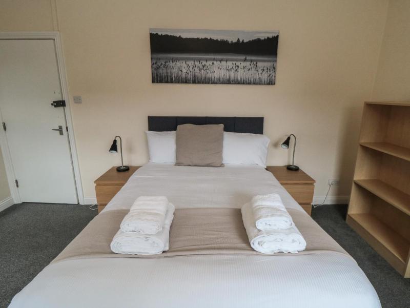 The Newborough Apartment 3 - image 8