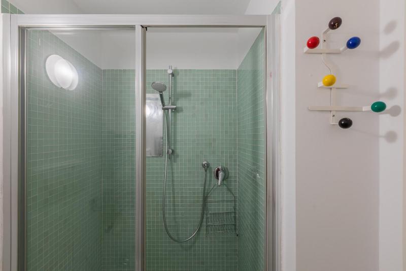 Industrial White Loft by Wonderful Italy - image 6