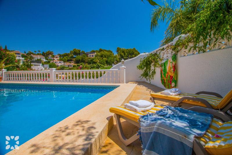Villa Pura Vida by Abahana Villas - image 17