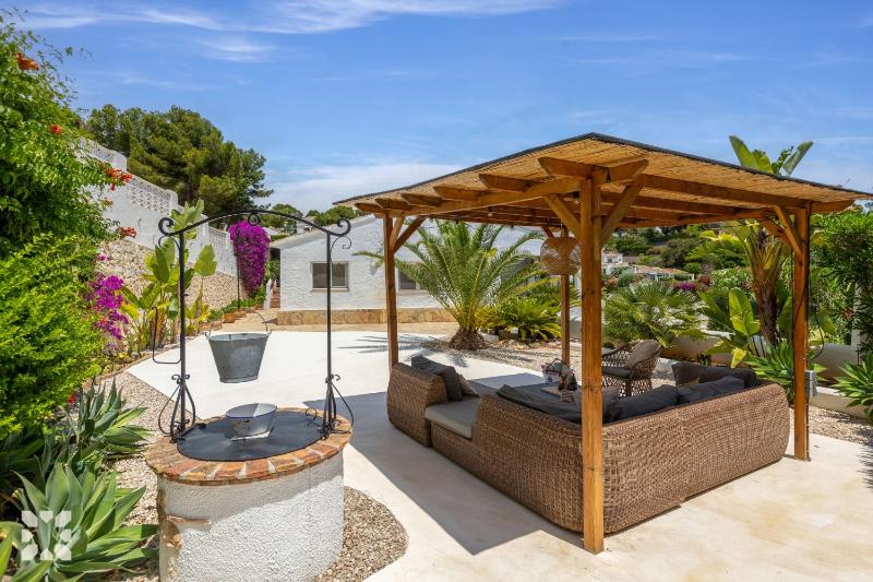Villa Pura Vida by Abahana Villas - image 20