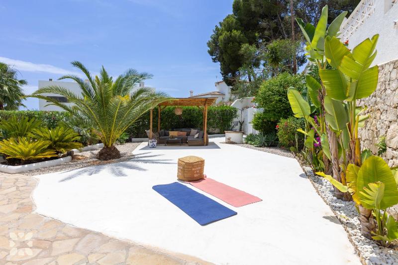 Villa Pura Vida by Abahana Villas - image 16