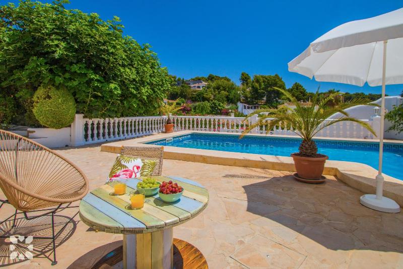Villa Pura Vida by Abahana Villas - image 7