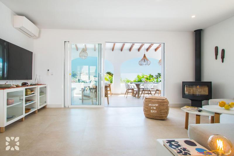 Villa Pura Vida by Abahana Villas - image 30