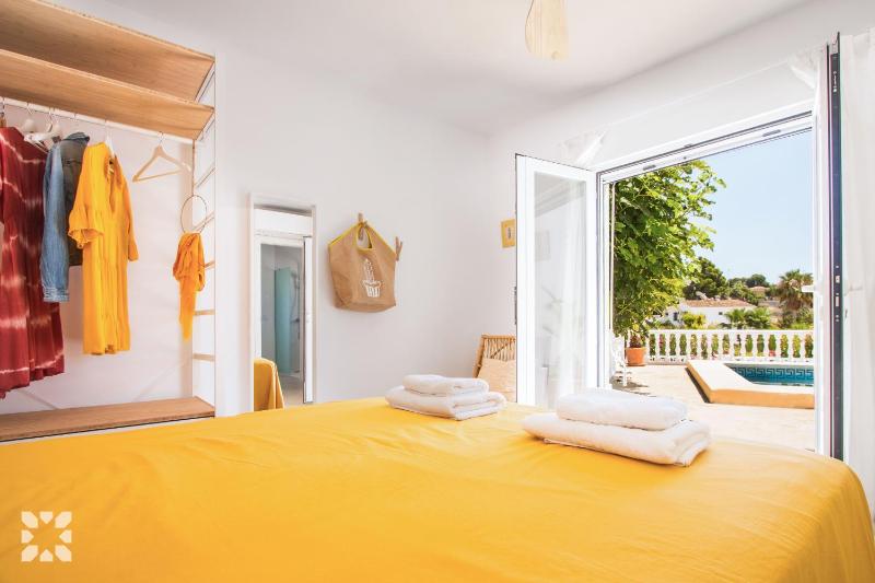 Villa Pura Vida by Abahana Villas - image 22