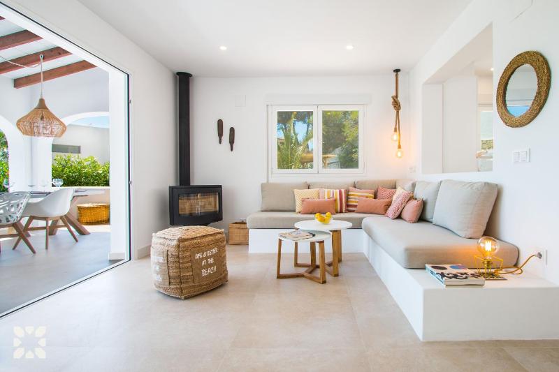 Villa Pura Vida by Abahana Villas - image 19