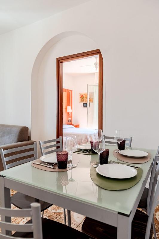 Villa Lucia - image 37