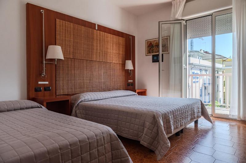 Villa Lucia - image 16