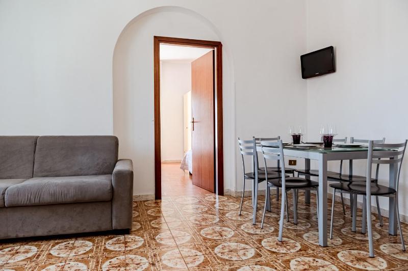 Villa Lucia - image 35