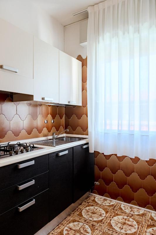 Villa Lucia - image 41