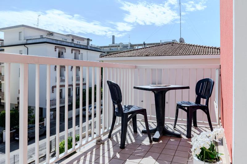 Villa Lucia - image 40