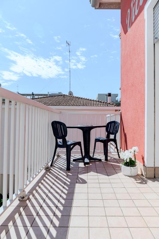 Villa Lucia - image 29