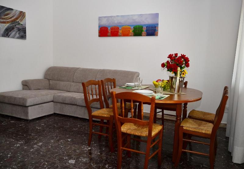 Condominio Cattel A01 - image 10