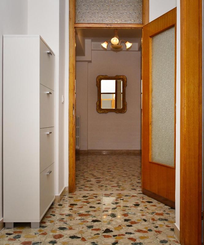 Condominio Cattel A01 - image 6