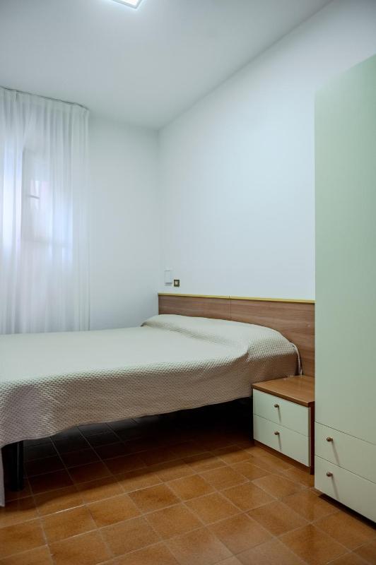 Villa Lucia - image 48