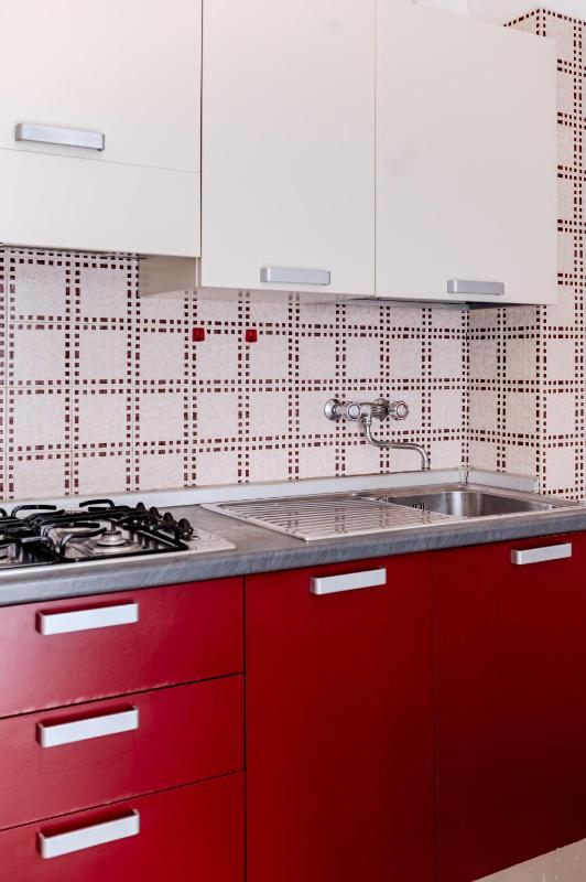 Villa Lucia - image 30