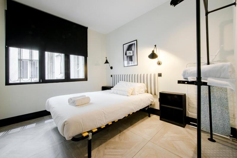 Sunny Apartment 6pax en Plaza del Carmen-Preciados E2 - image 6