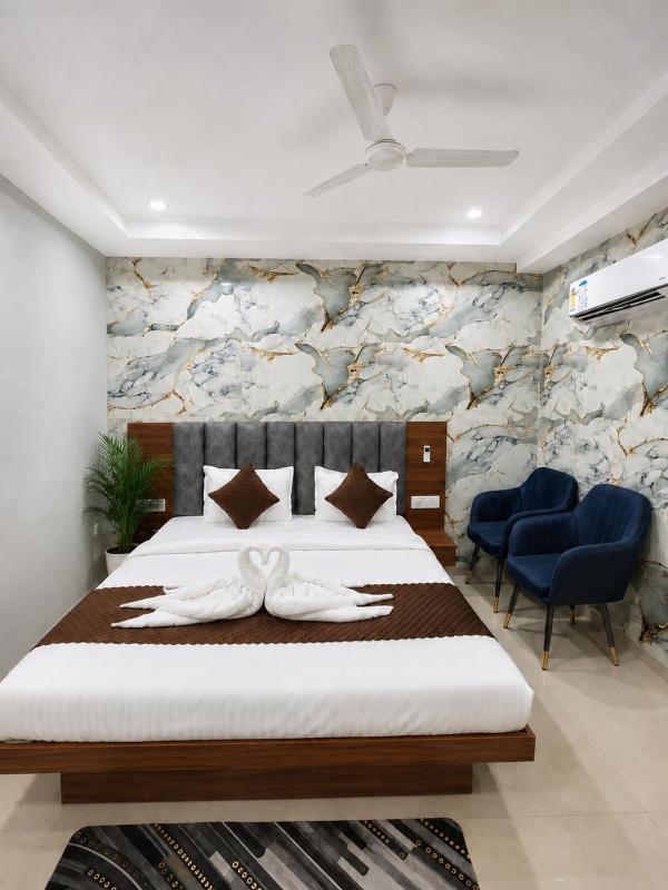 hotel glory - image 3