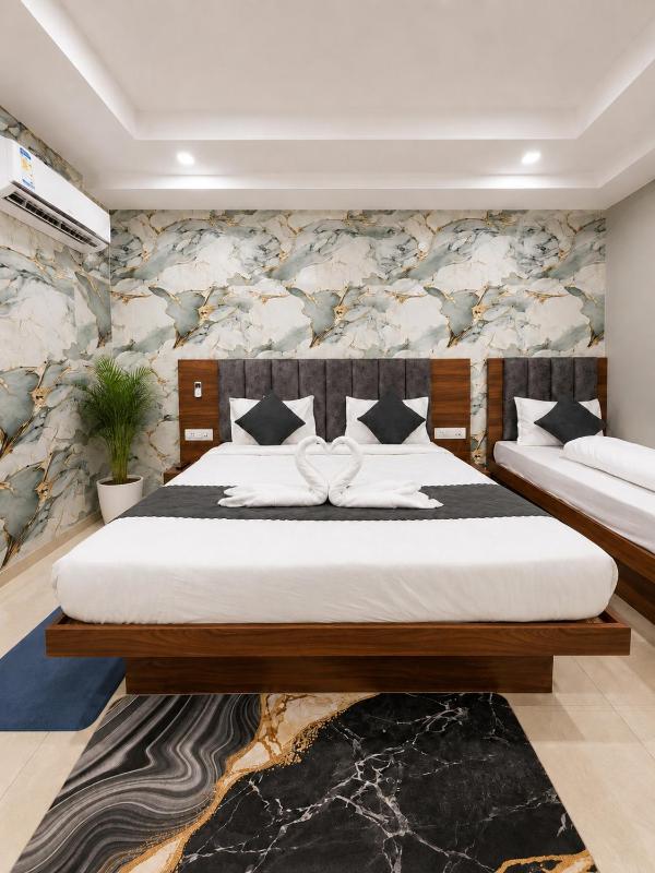 hotel glory - image 12