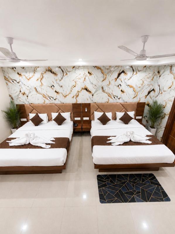 hotel glory - image 6