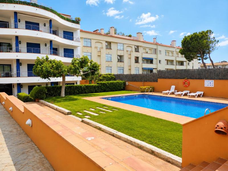Apartament VIP Nàutic - image 16