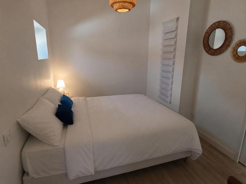 Le Palais des Dunes - image 24
