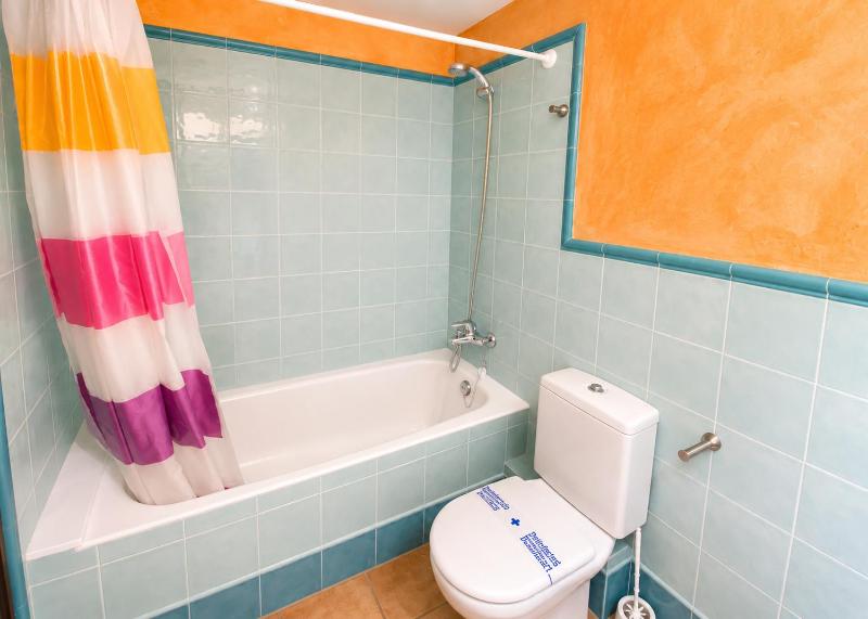 Apartament VIP Nàutic - image 12