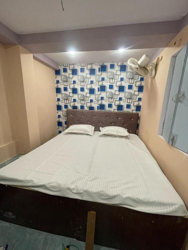 Shri Kashi Vishwanatham guest house - image 4