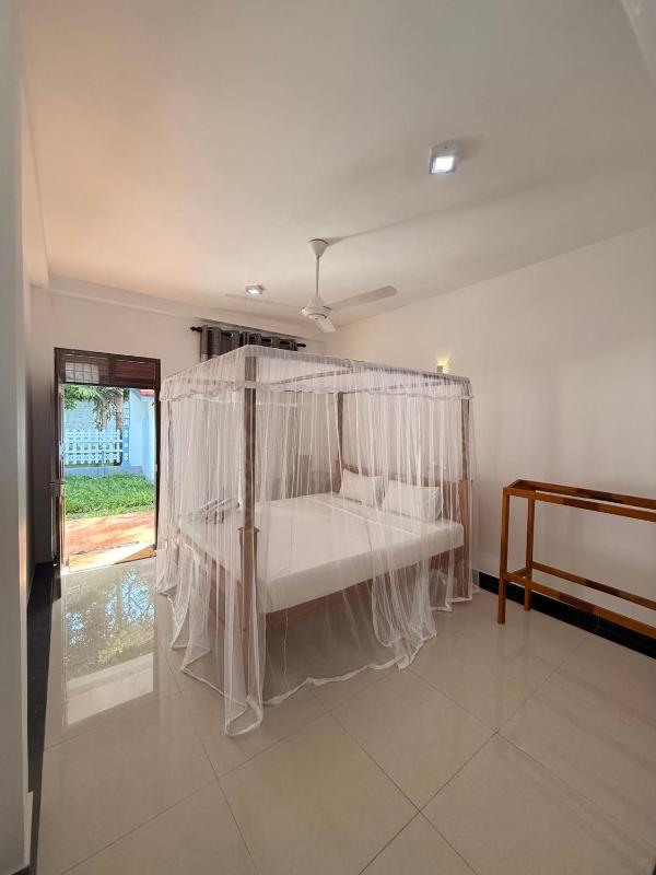 My Holiday Inn Ahangama - image 8