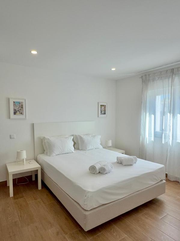 The Navigator - Ocean Heights & Residences - image 50