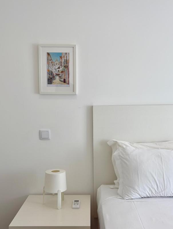 The Navigator - Ocean Heights & Residences - image 49